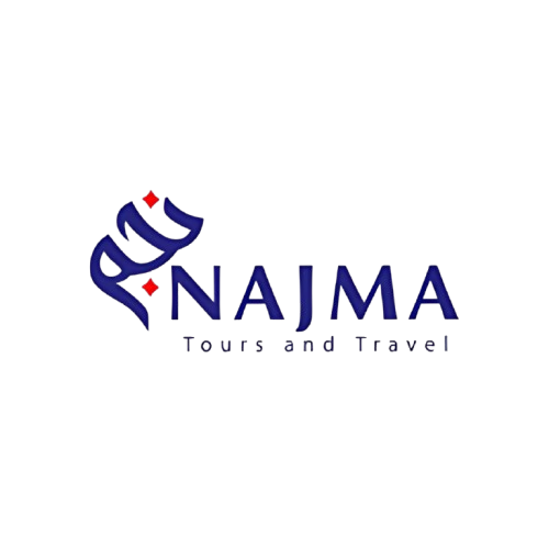 Jamaah Najma