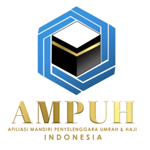 Ampuh.webp