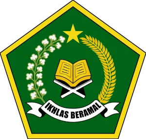 Beramal-Ikhlas.webp