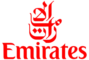 Emirates.webp