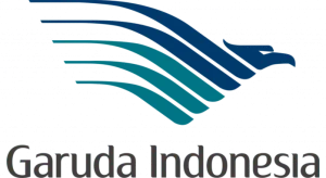 Garuda.webp