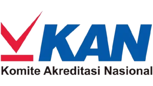KAN.webp