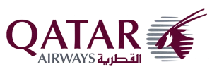 Qatar.webp