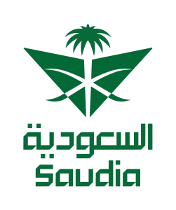 Saudia.webp