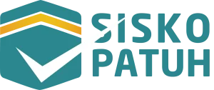 sisko-patuh.webp